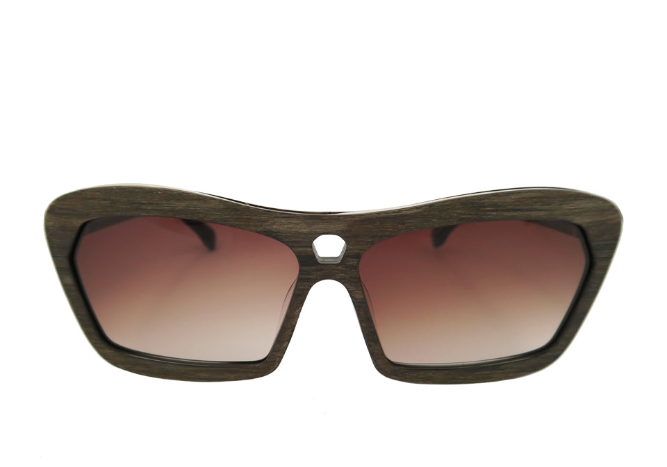 Sagara+S sunglasses (BE239)