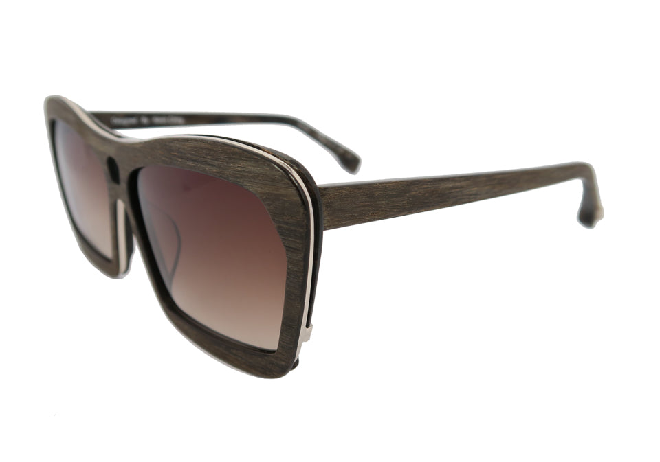 Sagara+S sunglasses (BE239)