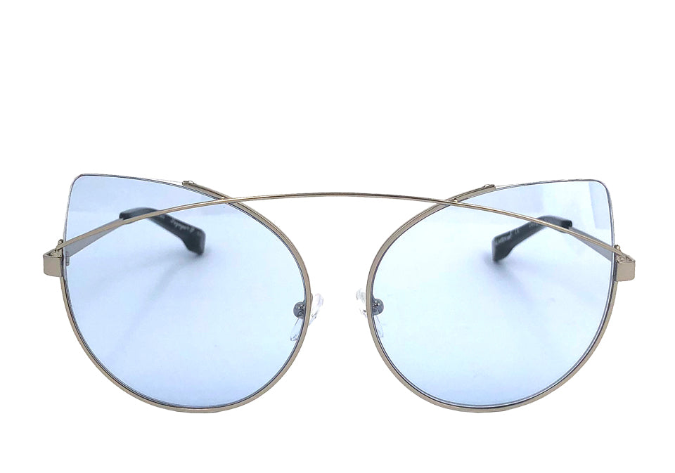 Sagoya+S sunglasses (BE240)