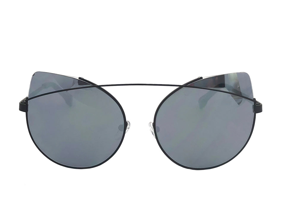 Sagoya+S sunglasses (BE240)