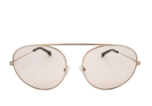 Saburi+S sunglasses (BE243)