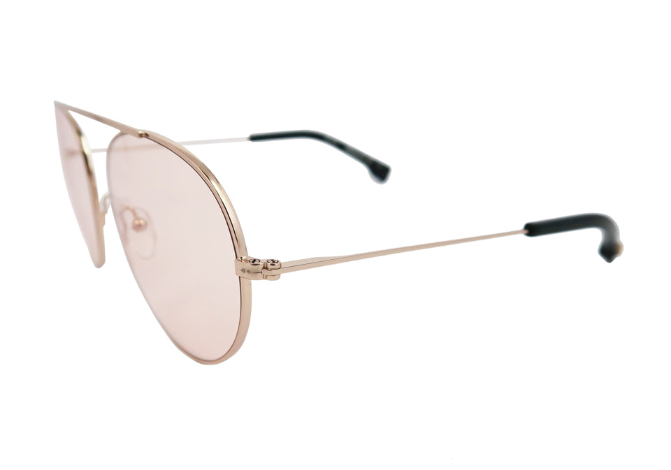 Saburi+S sunglasses (BE243)