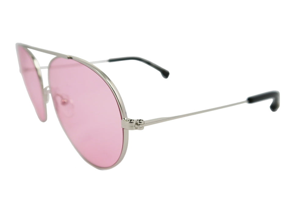 Saburi+S sunglasses (BE243)