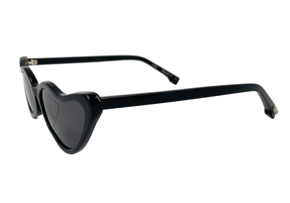 Saizawa+S sunglasses (BE244)