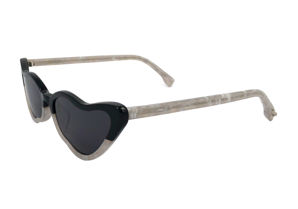 Saizawa+S sunglasses (BE244)