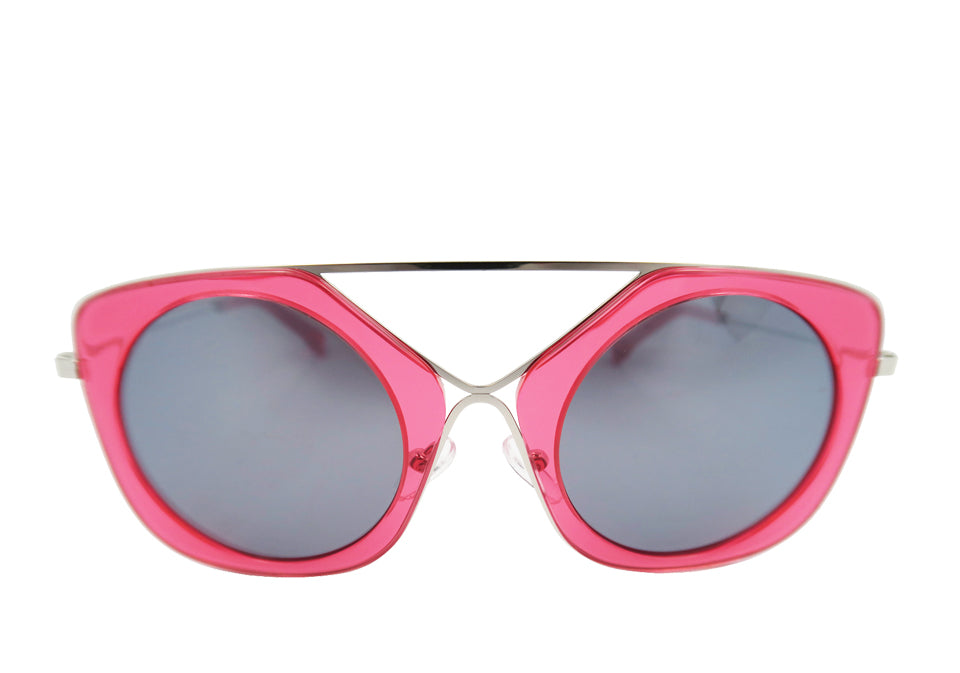 Saiko+S sunglasses (BE245)