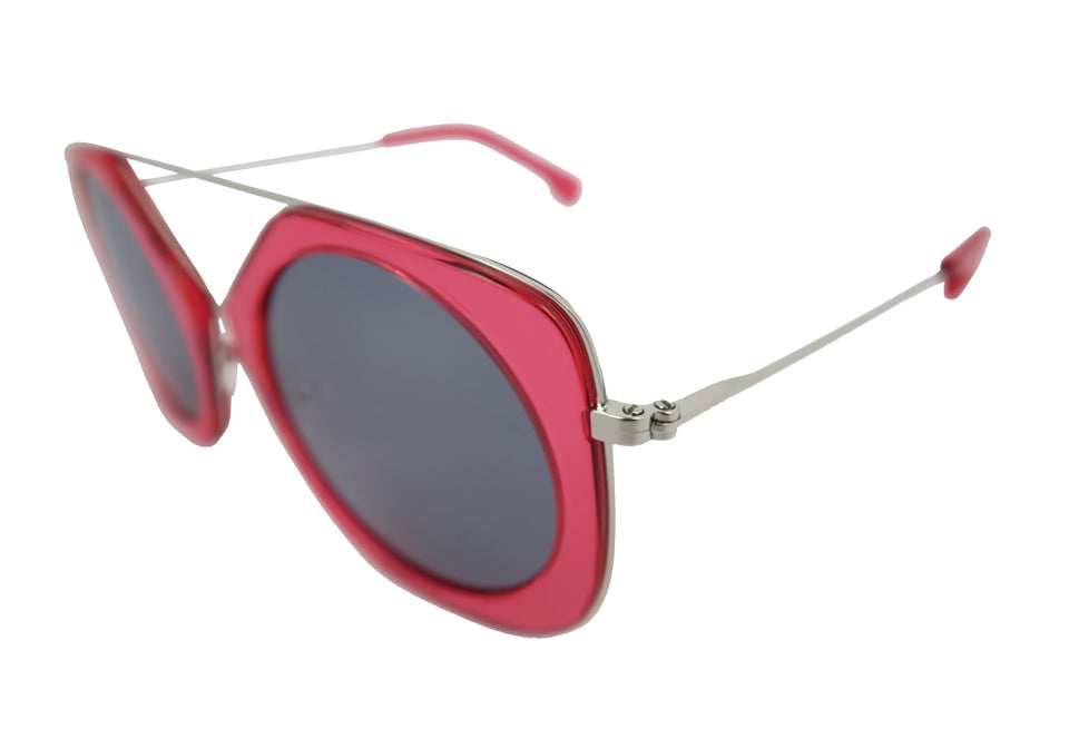 Saiko+S sunglasses (BE245)