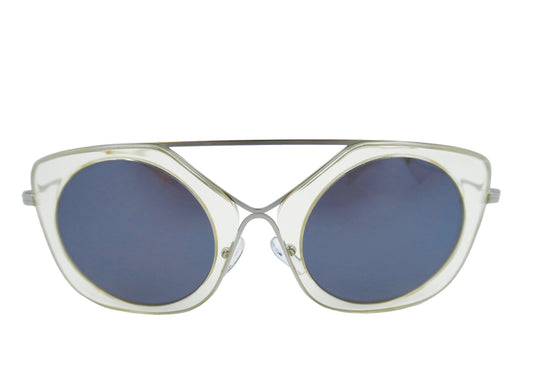 Saiko+S sunglasses (BE245)