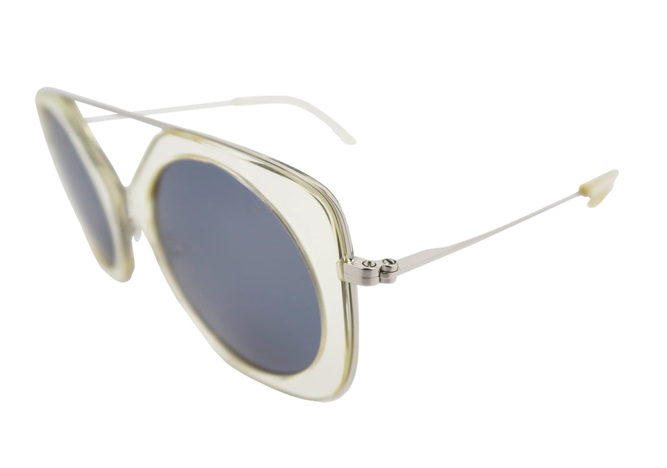 Saiko+S sunglasses (BE245)