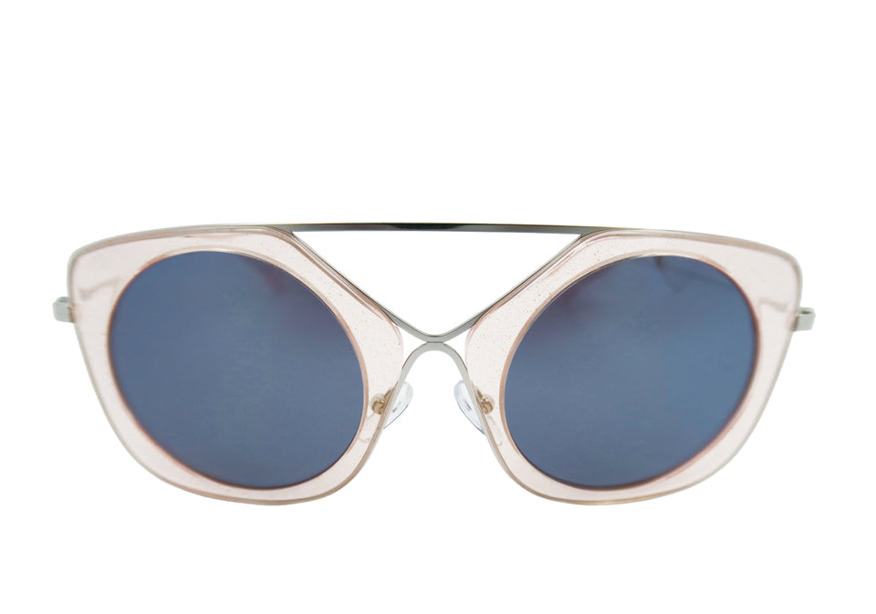 Saiko+S sunglasses (BE245)