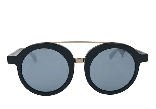 Saionij+S sunglasses (BE248)