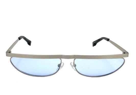 Sakagami+S sunglasses (BE249)