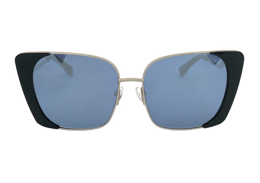 Tajimi+S sunglasses (BE255)