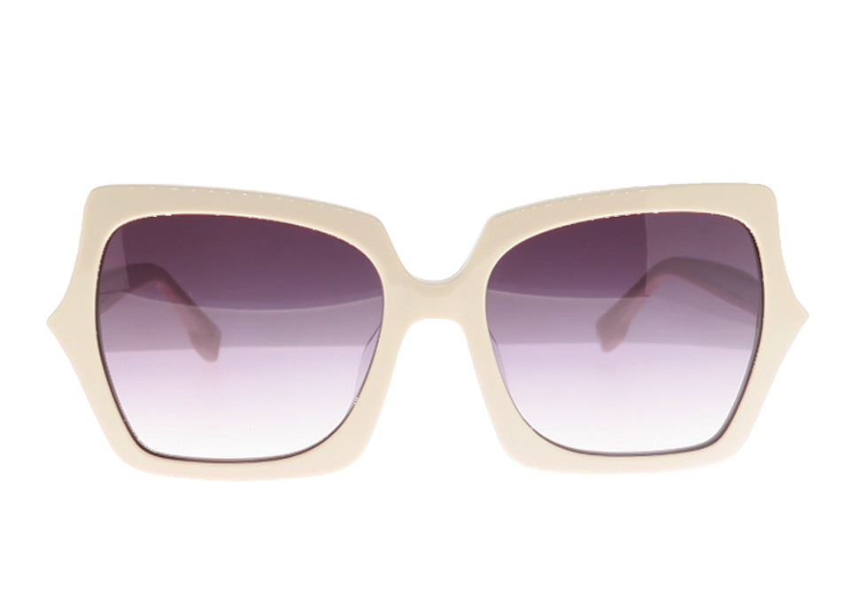 Uema+S sunglasses (BE262)