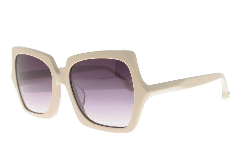 Uema+S sunglasses (BE262)