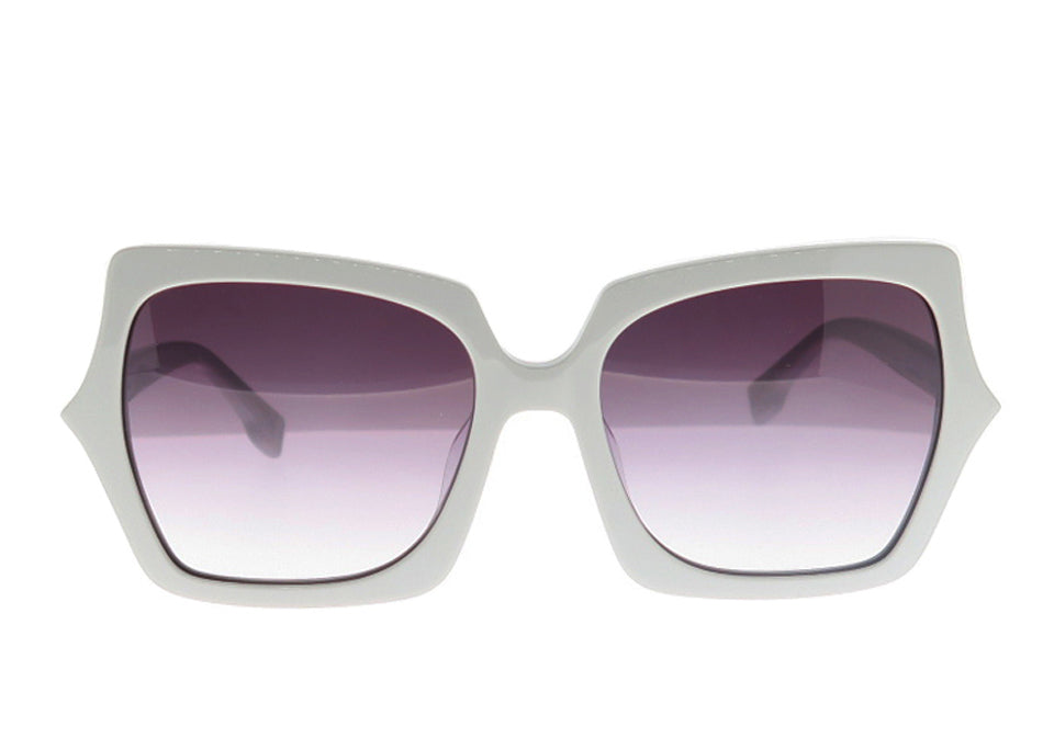 Uema+S sunglasses (BE262)