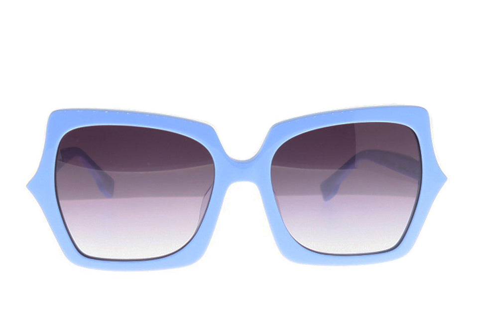 Uema+S sunglasses (BE262)