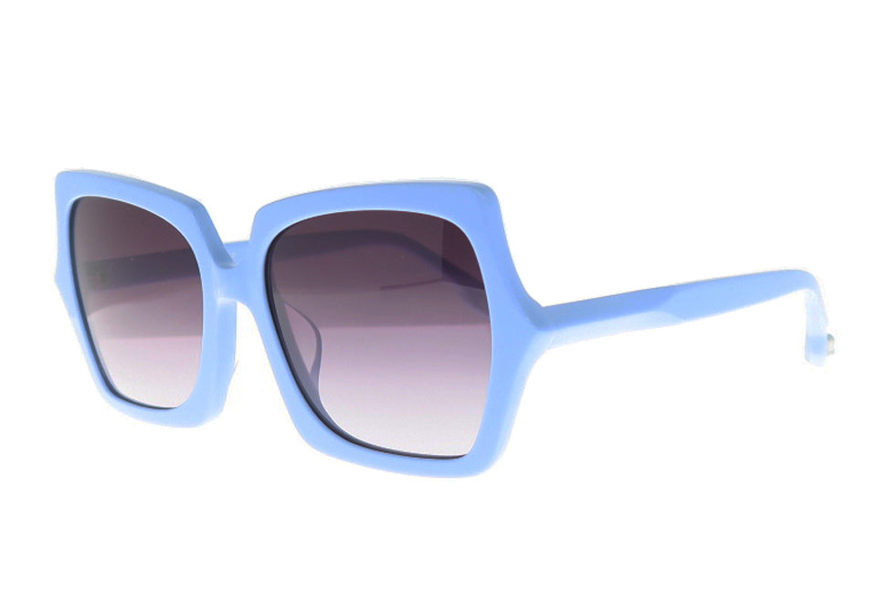 Uema+S sunglasses (BE262)