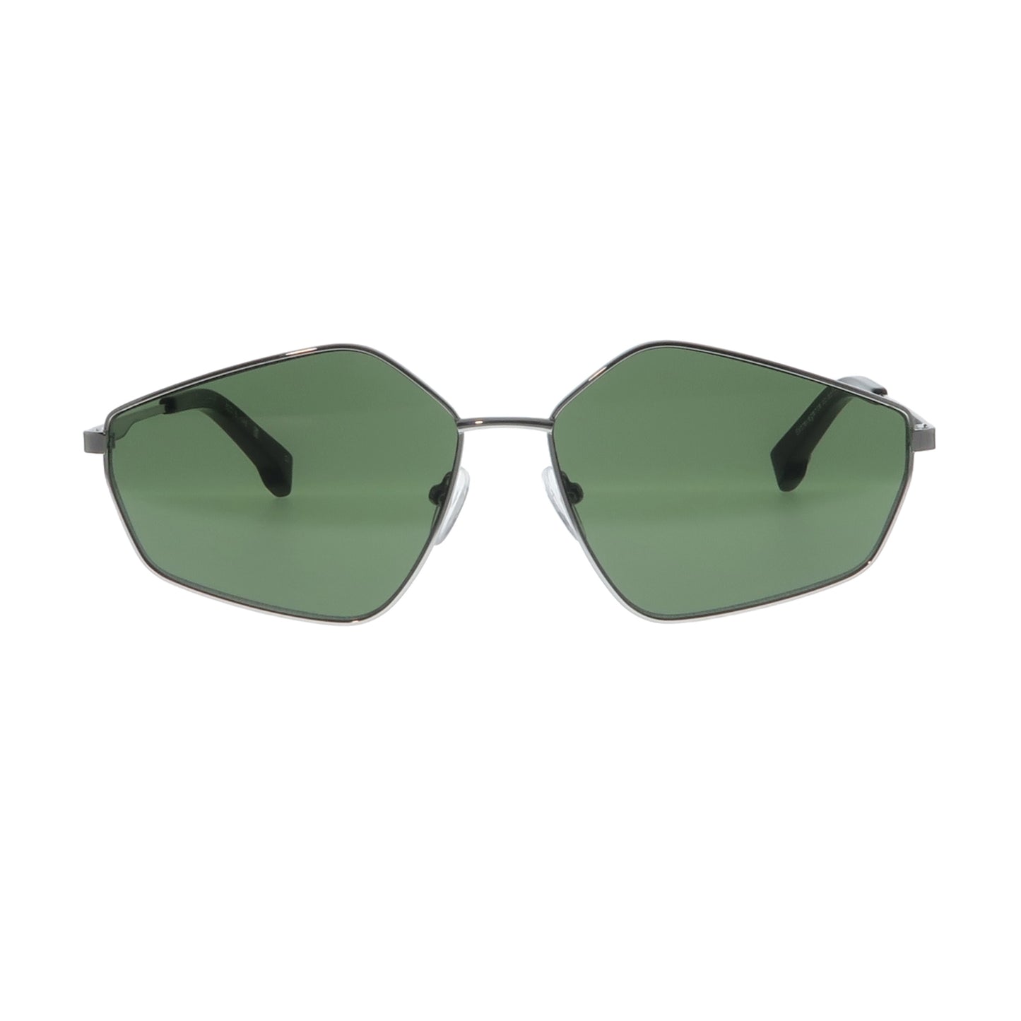 Yabuta+S  sunglasses (BE268)