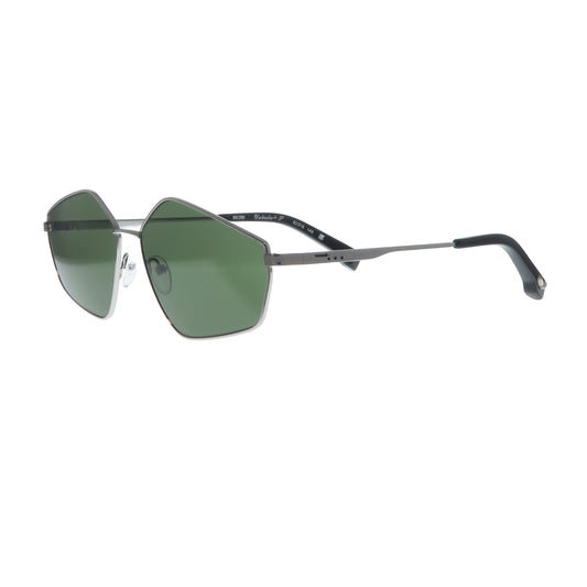 Yabuta+S  sunglasses (BE268)