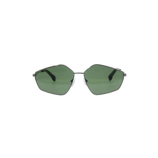 Yabuta+S  sunglasses (BE248)