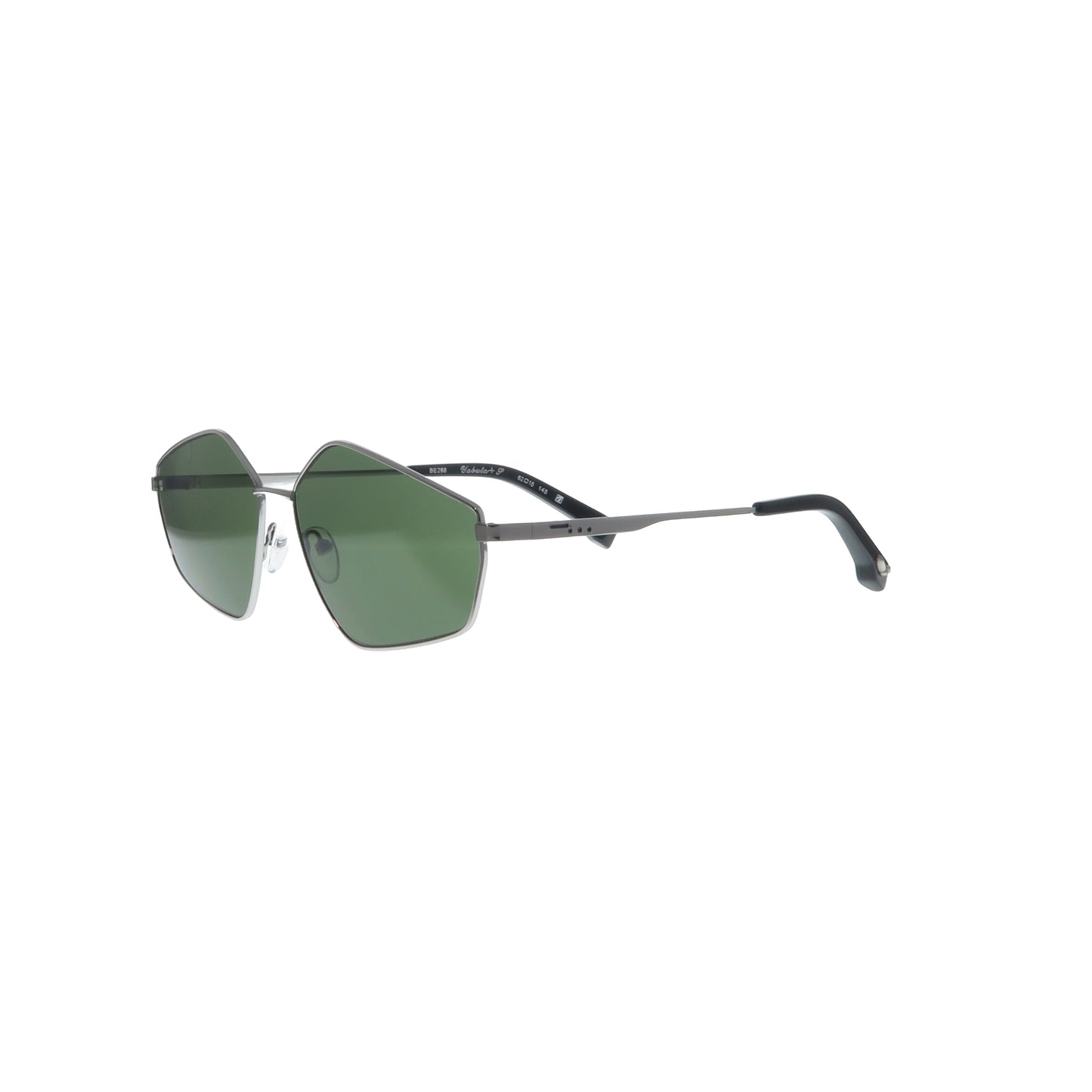 Yabuta+S  sunglasses (BE248)