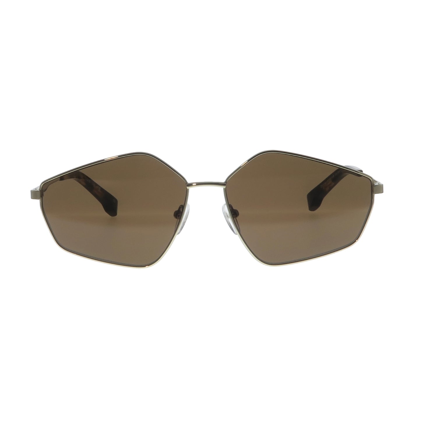 Yabuta+S  sunglasses (BE268)