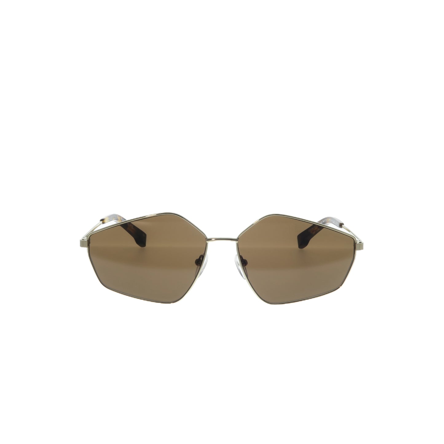 Yabuta+S  sunglasses (BE248)