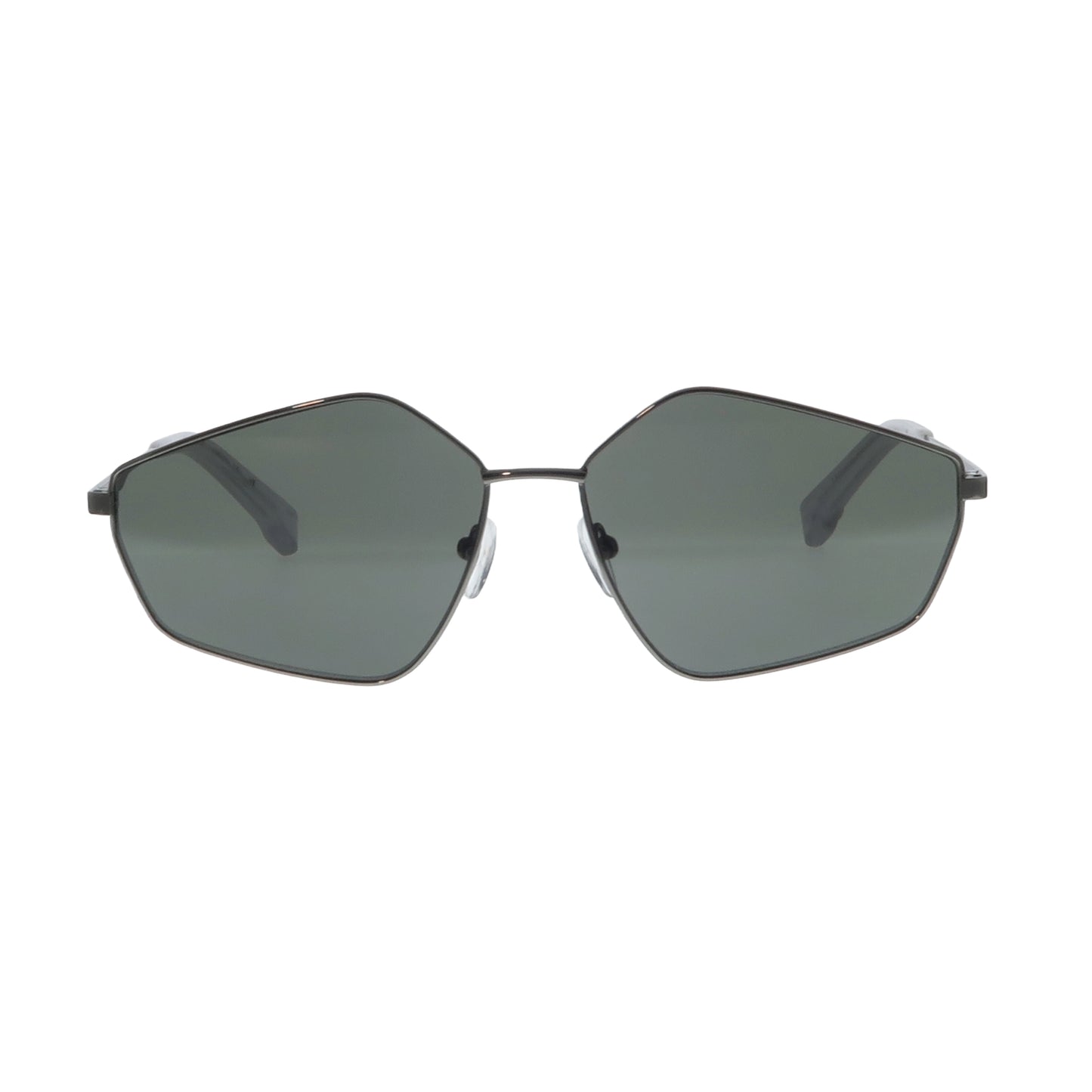 Yabuta+S  sunglasses (BE268)