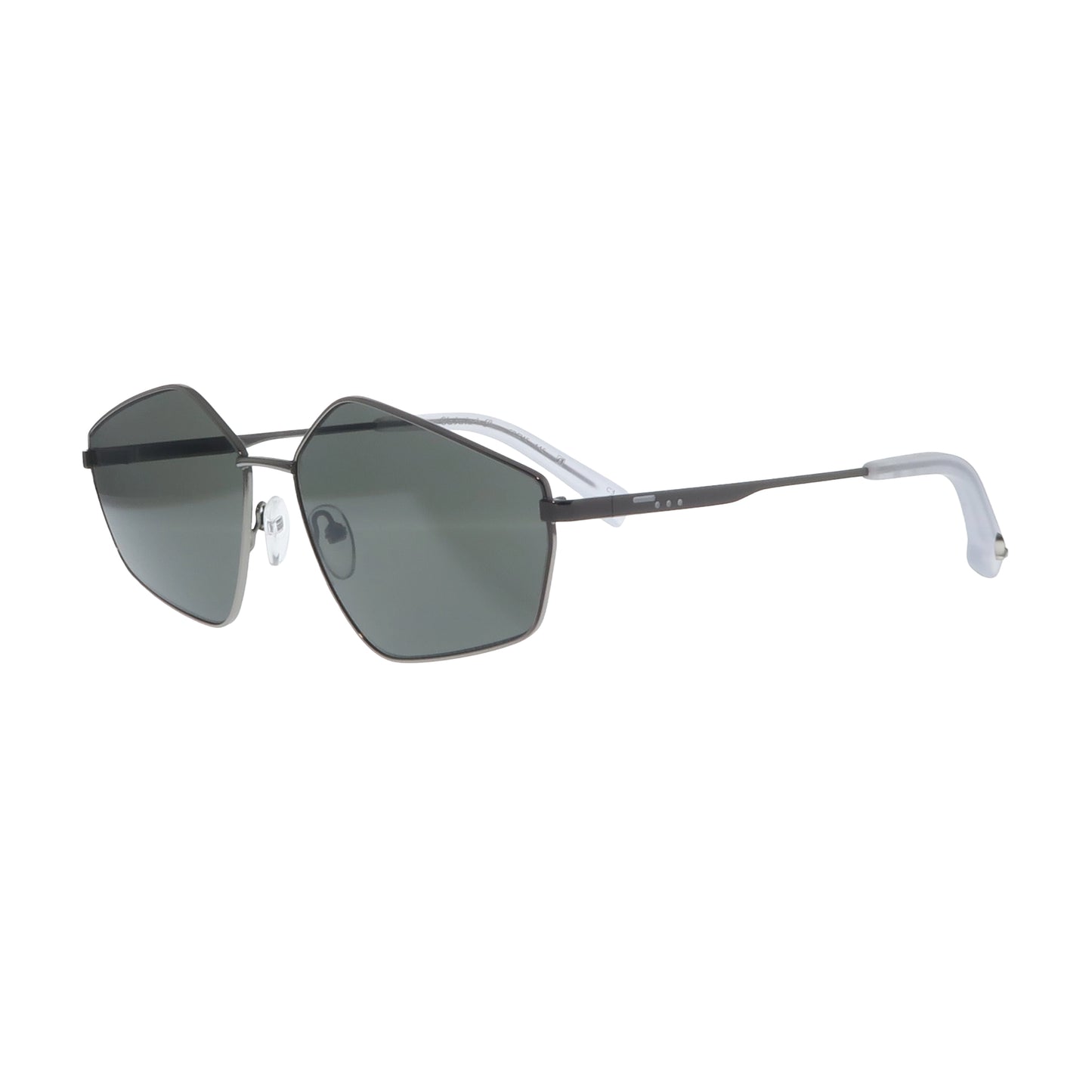 Yabuta+S  sunglasses (BE268)