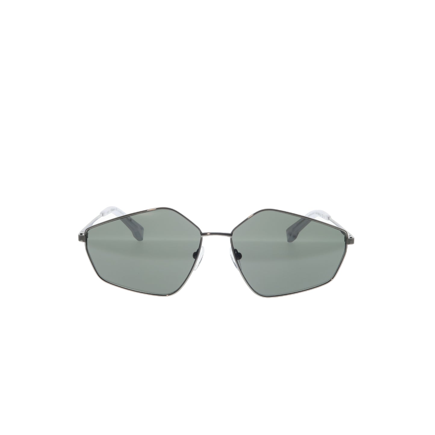 Yabuta+S  sunglasses (BE248)