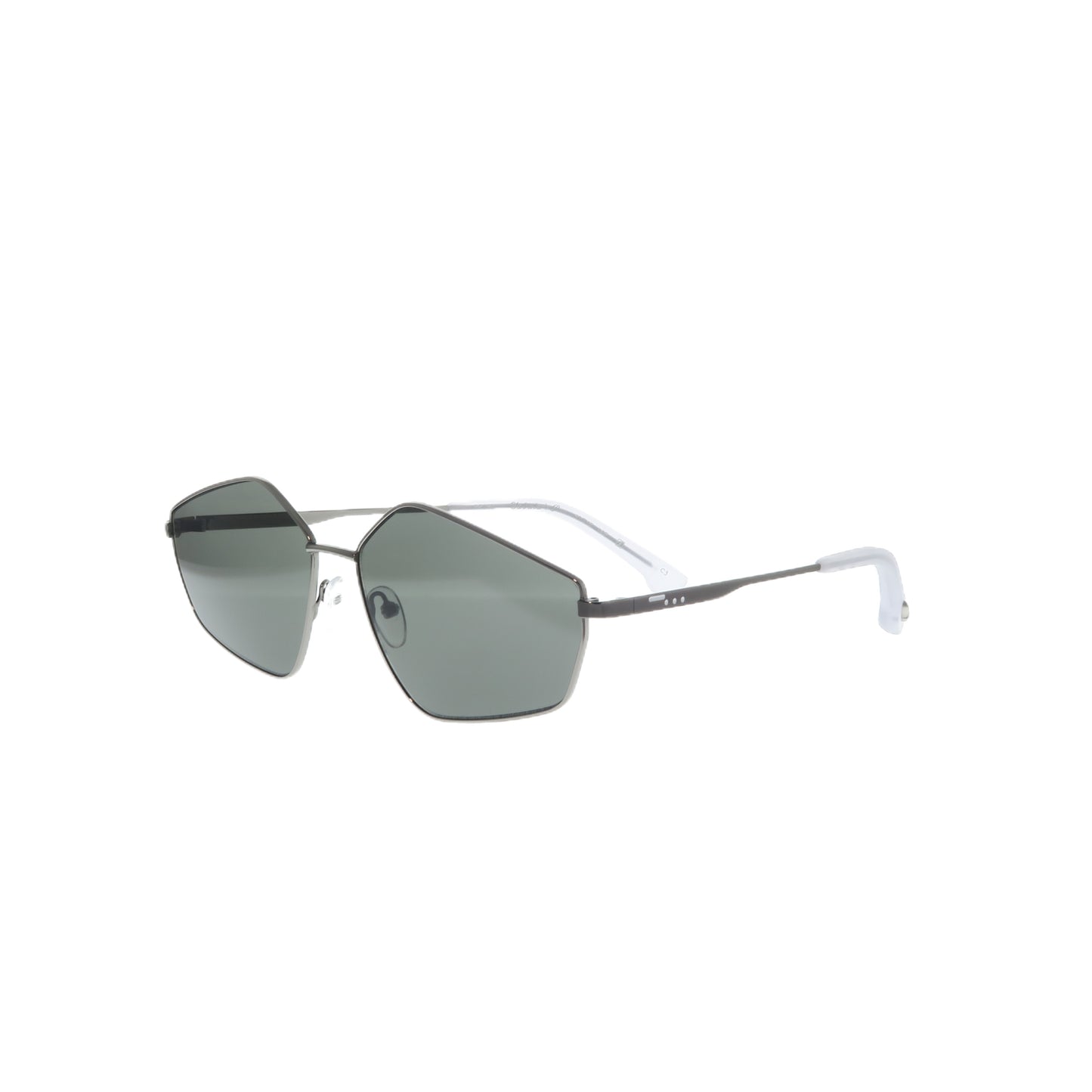 Yabuta+S  sunglasses (BE248)