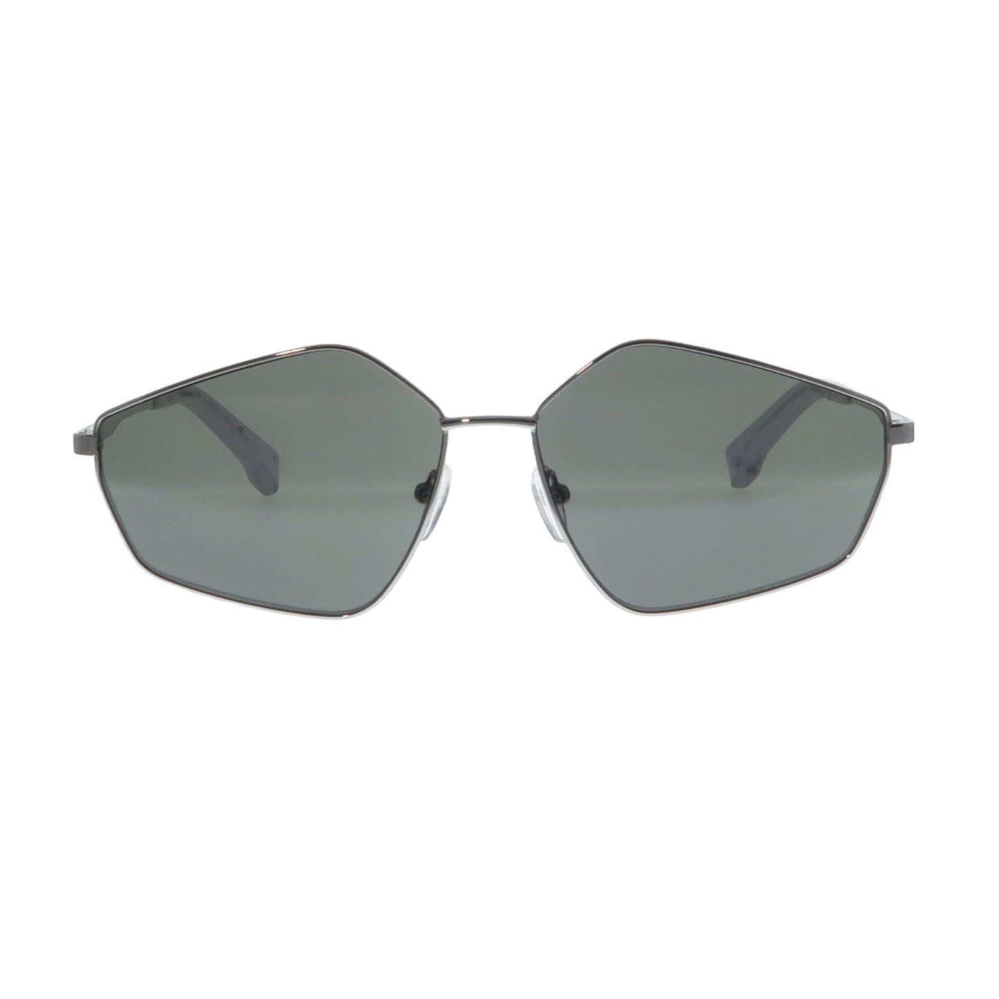 Yabuta+S  sunglasses (BE268)