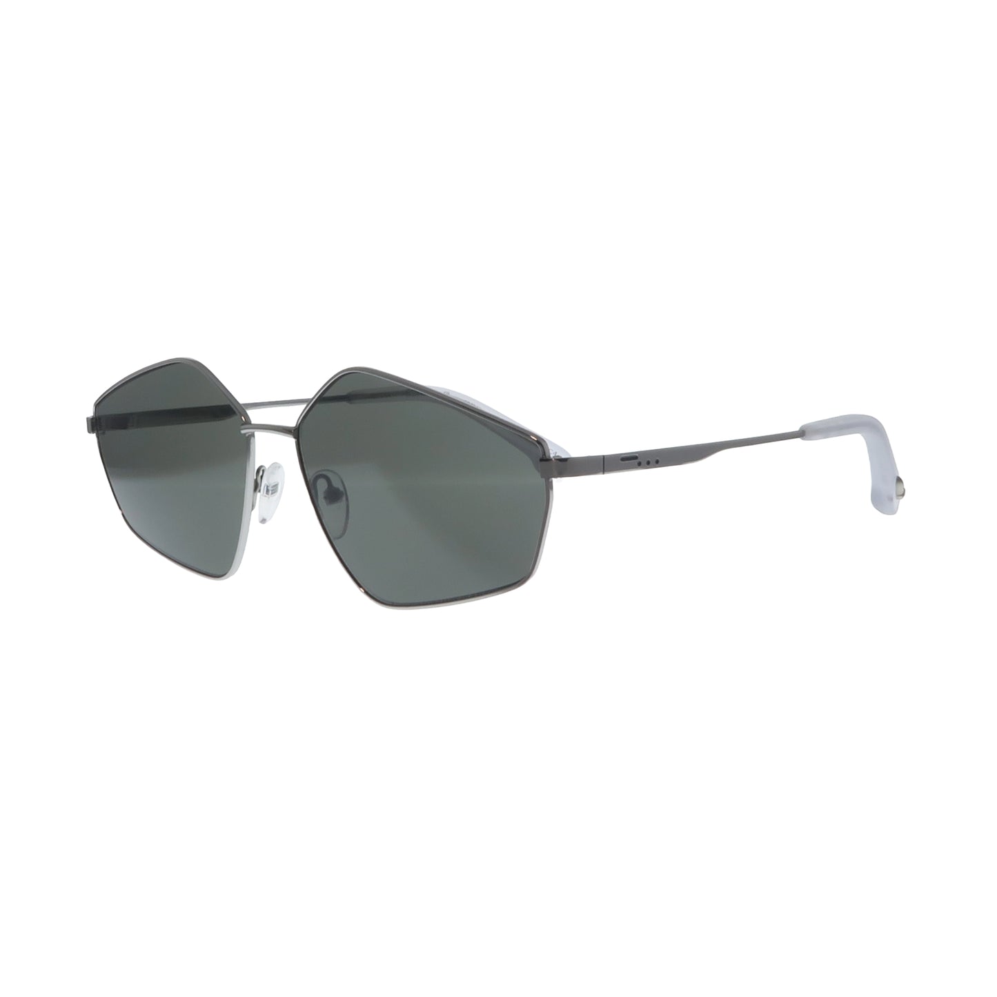 Yabuta+S  sunglasses (BE268)