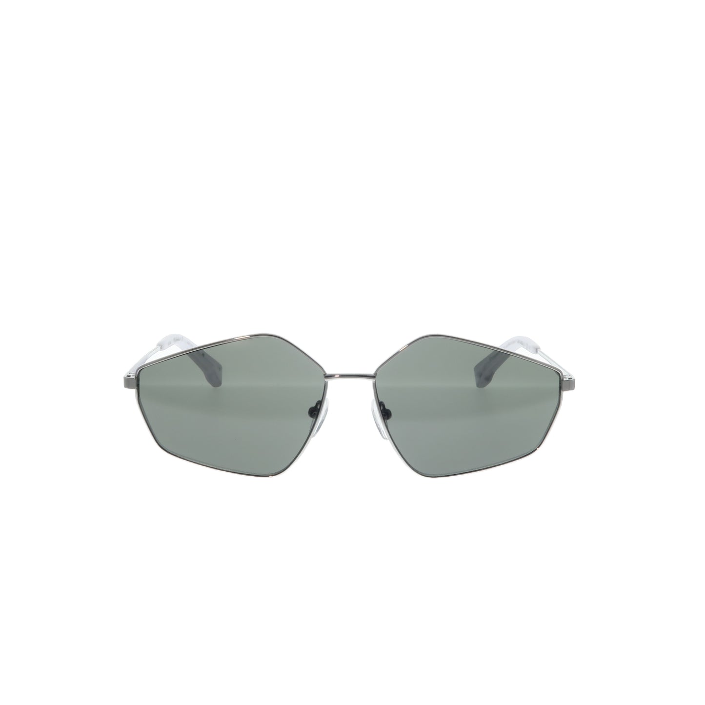 Yabuta+S  sunglasses (BE248)