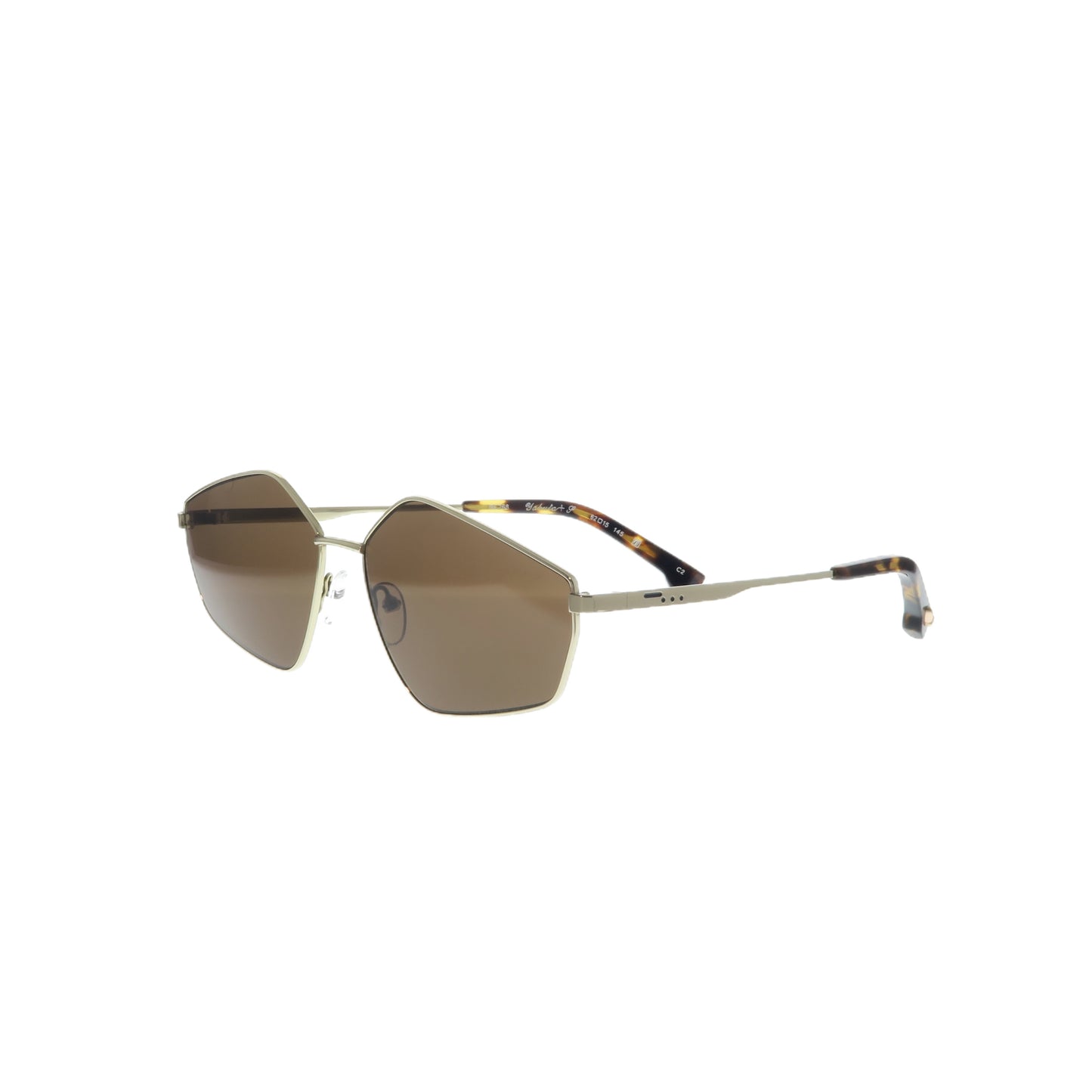 Yabuta+S  sunglasses (BE248)