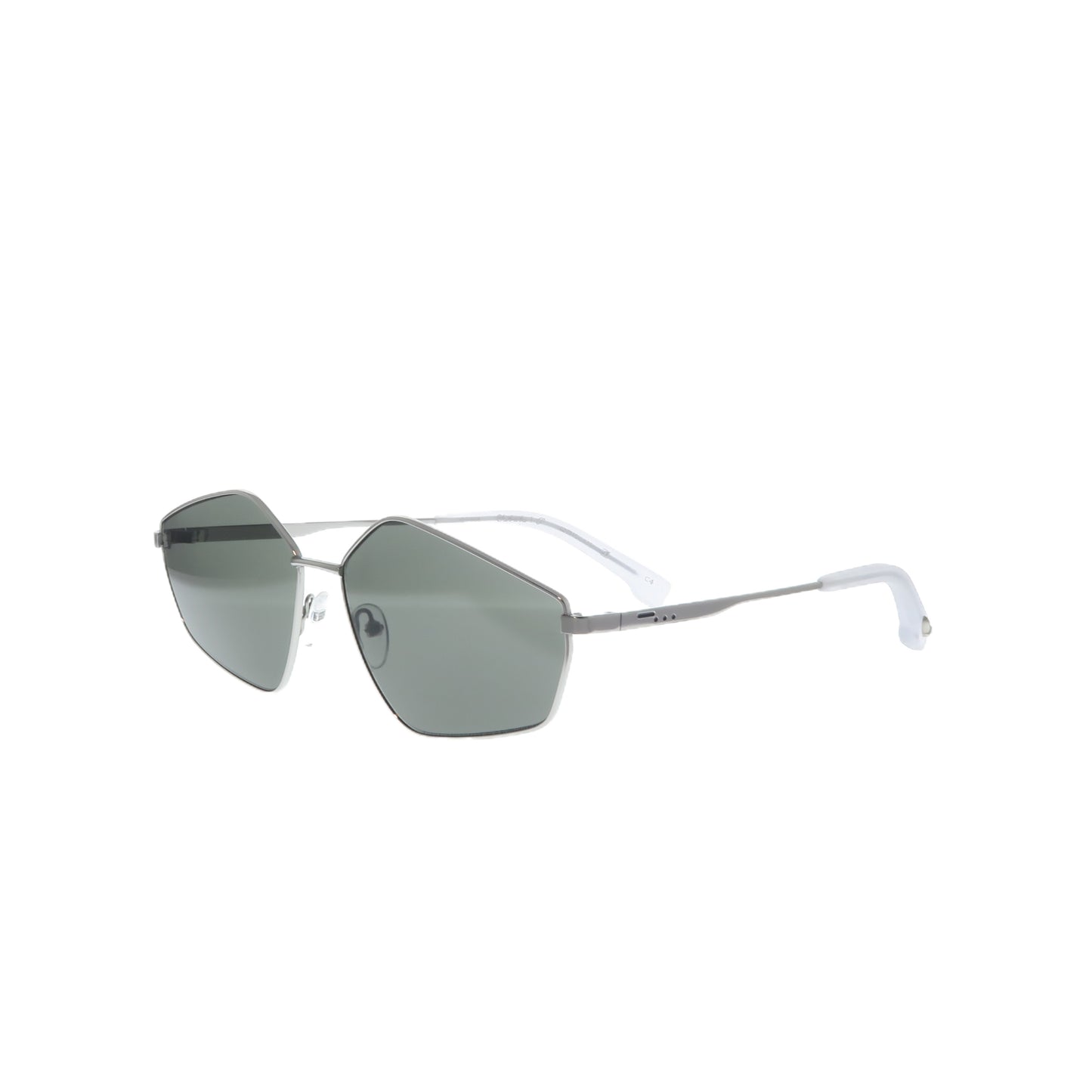 Yabuta+S  sunglasses (BE248)