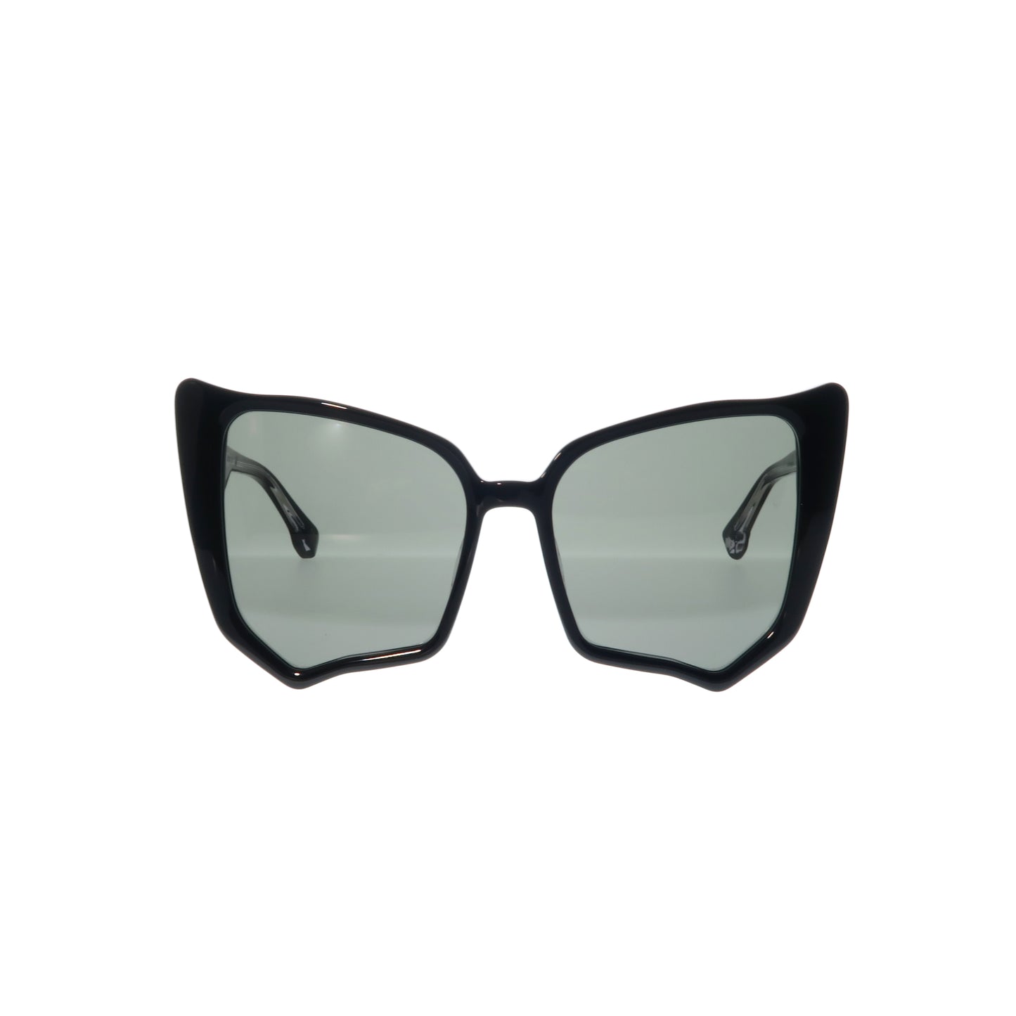 Yafuji+S  sunglasses (BE249)