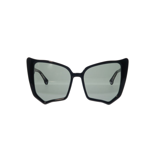 Yafuji+S  sunglasses (BE249)