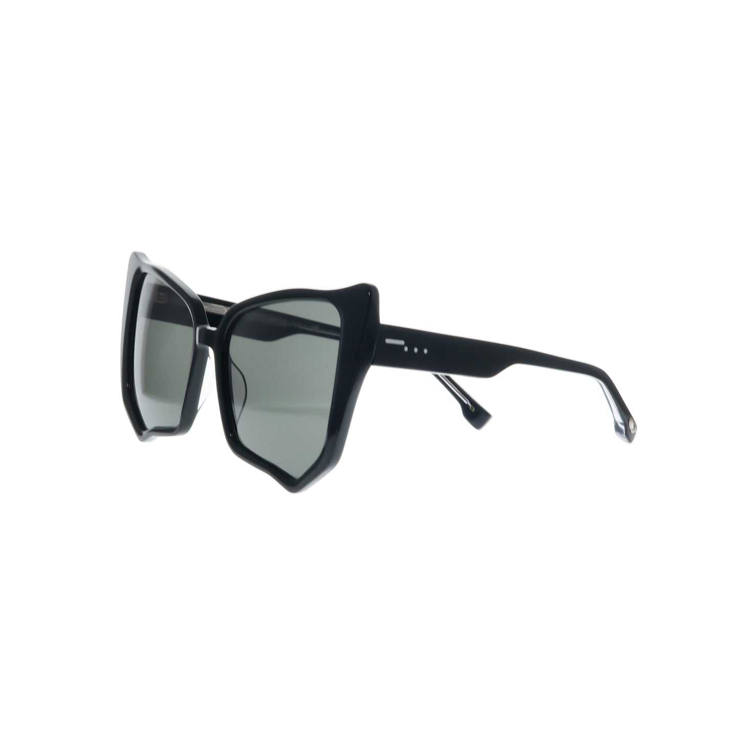 Yafuji+S  sunglasses (BE249)