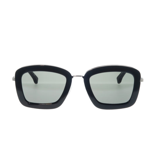 Yabunaka+S  sunglasses (BE270)