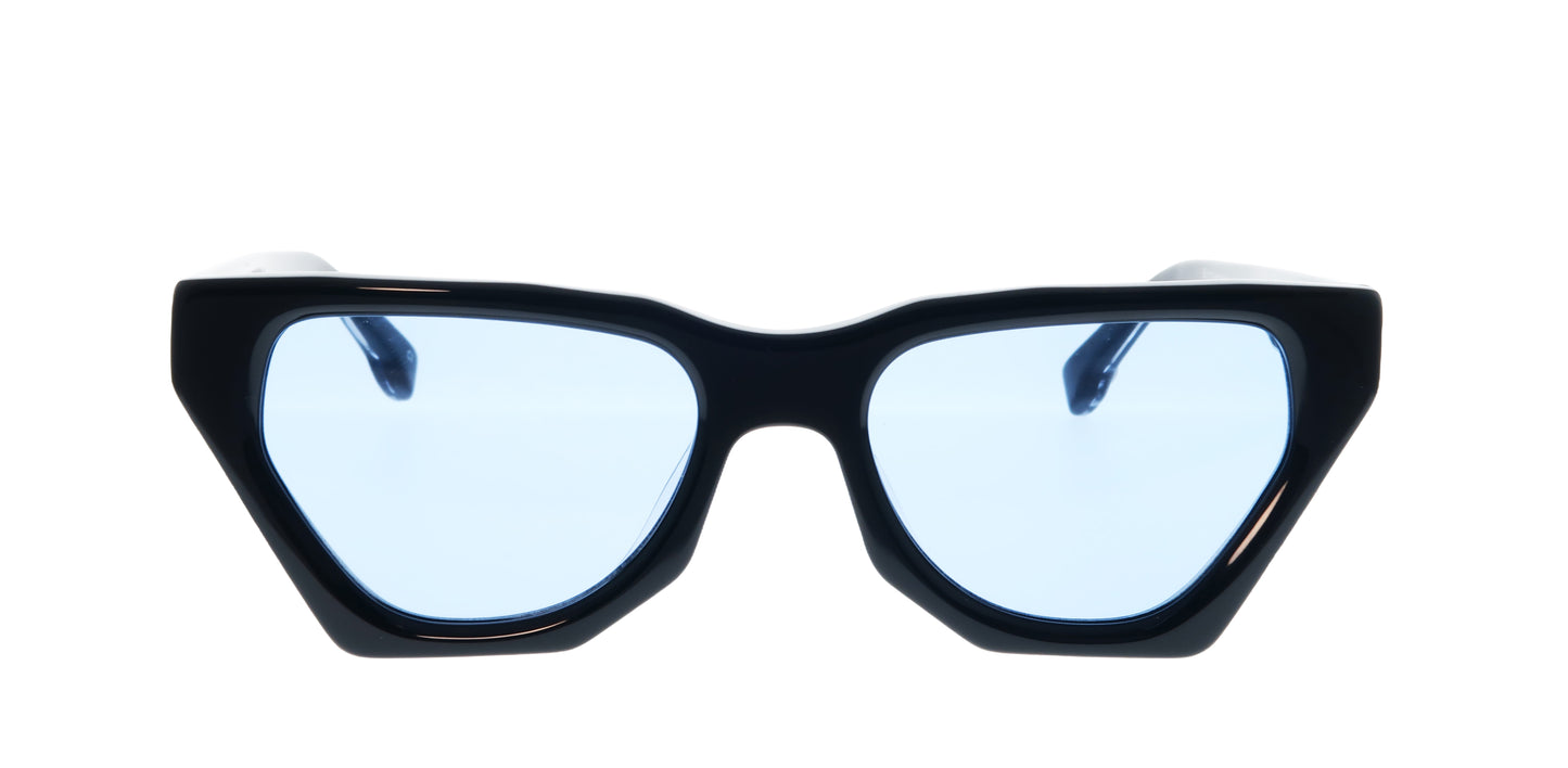 Zama+S sunglasses (BE273)