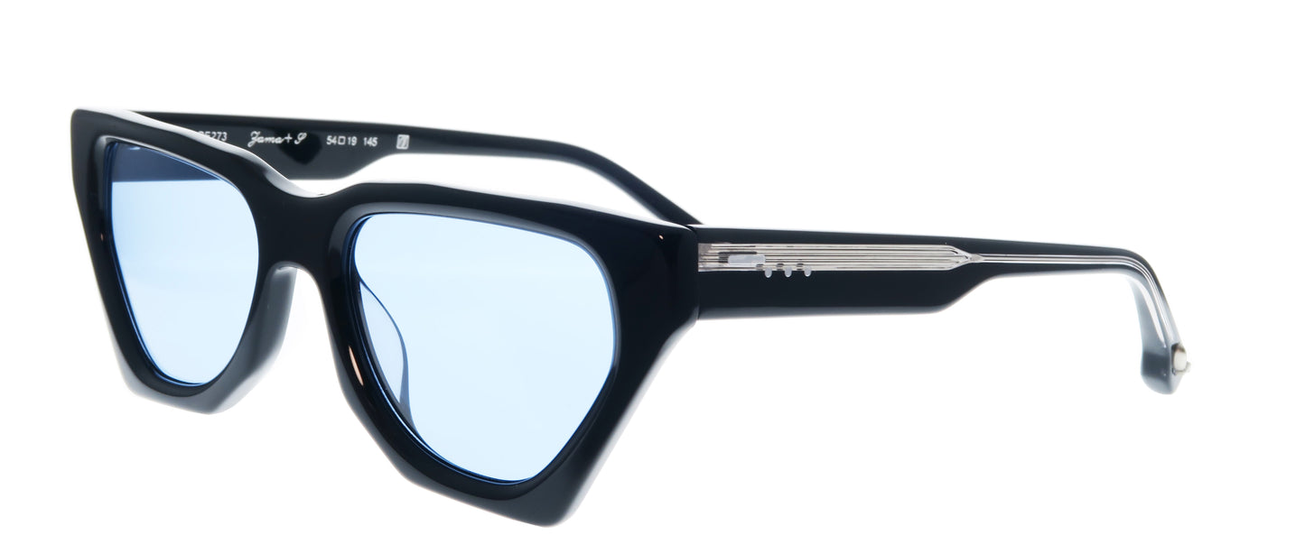 Zama+S sunglasses (BE273)