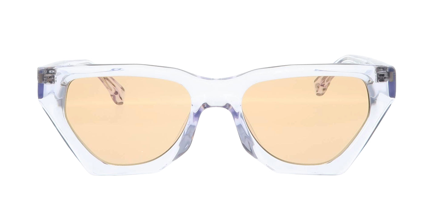 Zama+S sunglasses (BE273)