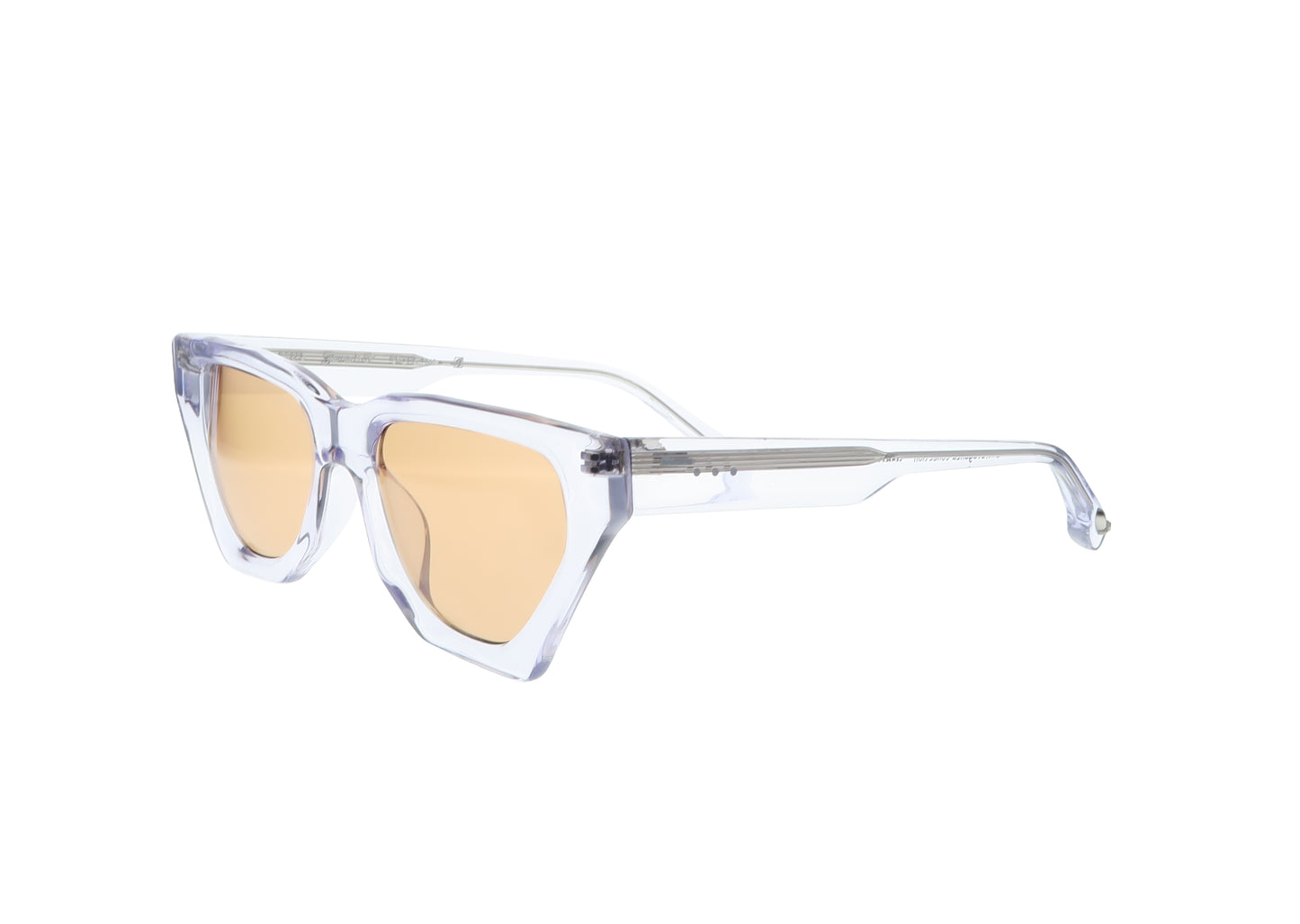 Zama+S sunglasses (BE273)