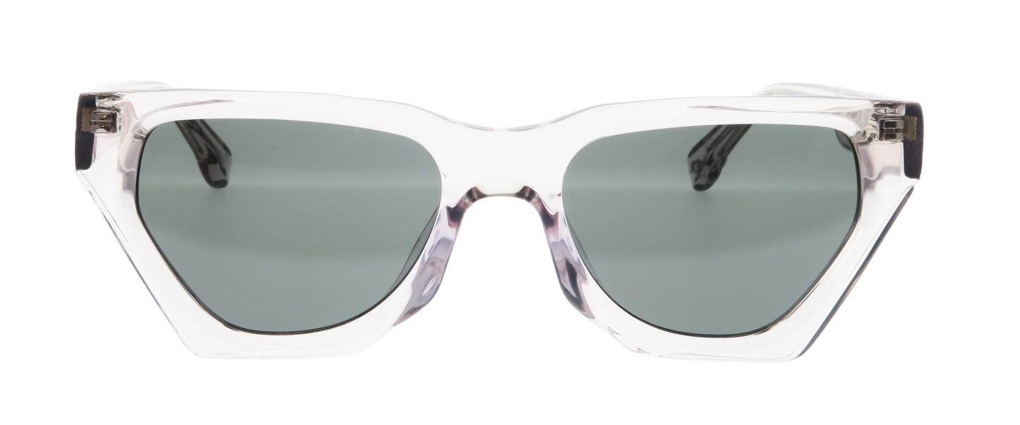 Zama+S sunglasses (BE273)