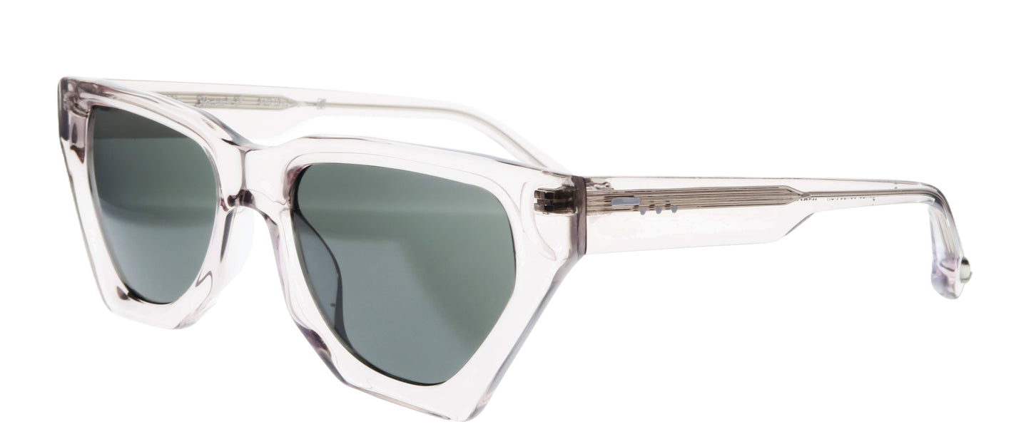 Zama+S sunglasses (BE273)