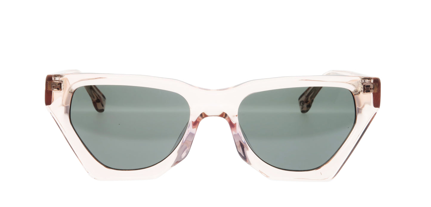 Zama+S sunglasses (BE273)