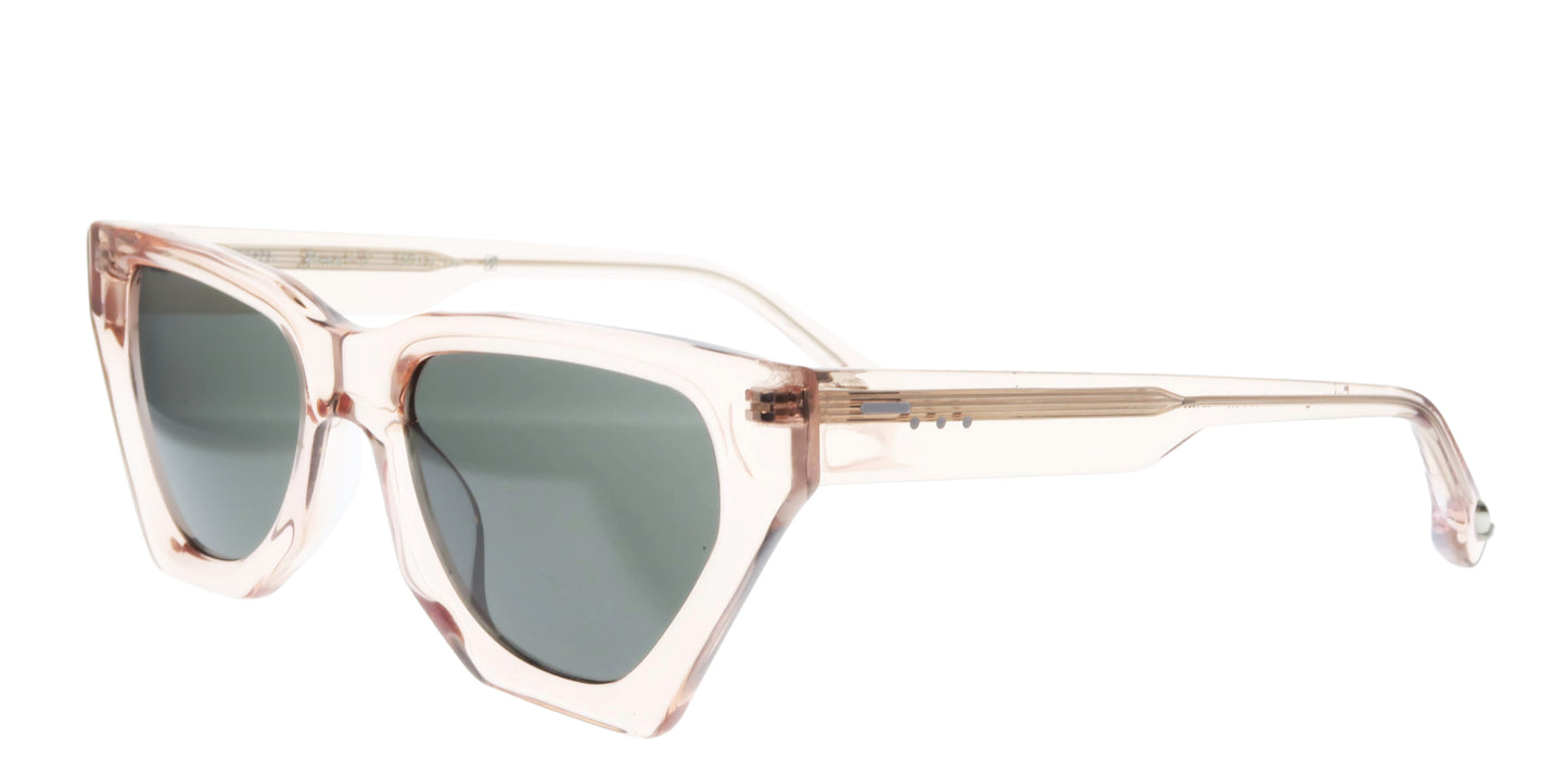 Zama+S sunglasses (BE273)