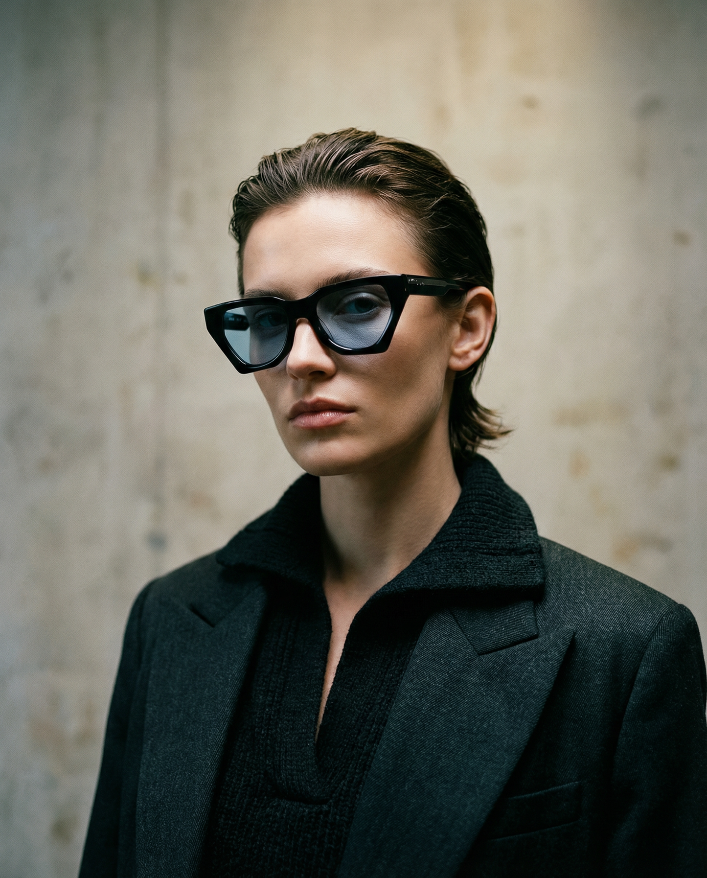 Zama+S sunglasses (BE273)
